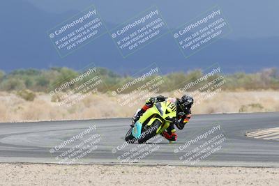 media/May-05-2025-Moto Forza (Mon) [[3c1838c5e5]]/2-B Group/Session 4 Turn 4/